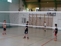rajd modrzewskiego 2016-123