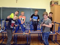 rajd modrzewskiego 2016-159