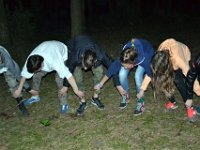 rajd modrzewskiego 2016-173