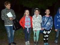 rajd modrzewskiego 2016-182