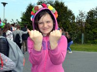 rajd modrzewskiego 2016-226