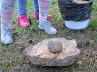 rajd modrzewskiego 2016-230