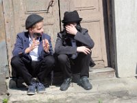 rajd modrzewskiego 2016-254