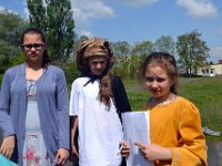 rajd modrzewskiego 2016-296