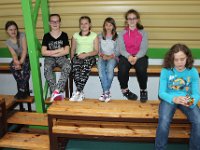 rajd modrzewskiego 2016-45
