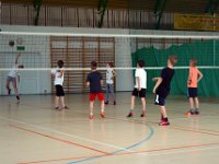rajd modrzewskiego 2016-66