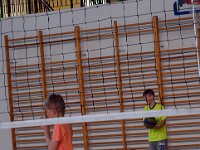 rajd modrzewskiego 2016-80