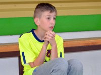 rajd modrzewskiego 2016-90