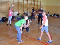 VI pieszy rajd w wodzinie prywatnymy-113