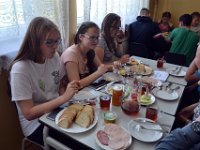 VI pieszy rajd w wodzinie prywatnymy-130