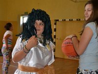VI pieszy rajd w wodzinie prywatnymy-15