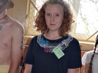 VI pieszy rajd w wodzinie prywatnymy-22