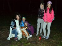 VI pieszy rajd w wodzinie prywatnymy-244