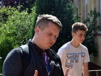 VI pieszy rajd w wodzinie prywatnymy-292