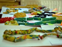 VI pieszy rajd w wodzinie prywatnymy-293
