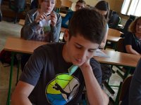 VI pieszy rajd w wodzinie prywatnymy-83