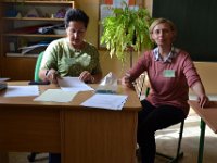 VI pieszy rajd w wodzinie prywatnymy-91