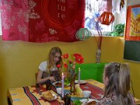 restauracje swiata w kl 6a-104