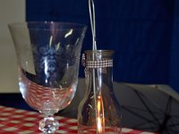 restauracje swiata w kl 6a-77