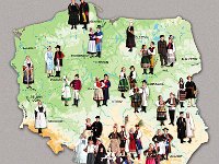 spotkania z muzyka regionalne trele-1