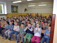 spotkania z muzyka regionalne trele-11