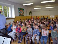 spotkania z muzyka regionalne trele-12