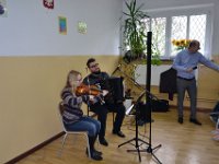 spotkania z muzyka regionalne trele-13