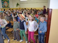 spotkania z muzyka regionalne trele-14