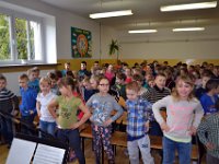 spotkania z muzyka regionalne trele-15