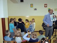 spotkania z muzyka regionalne trele-16