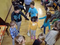 spotkania z muzyka regionalne trele-17