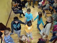 spotkania z muzyka regionalne trele-18