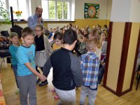 spotkania z muzyka regionalne trele-19