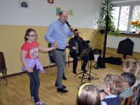spotkania z muzyka regionalne trele-2
