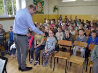 spotkania z muzyka regionalne trele-20