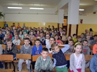spotkania z muzyka regionalne trele-21