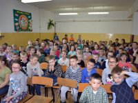 spotkania z muzyka regionalne trele-22