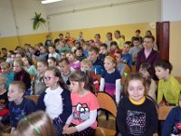 spotkania z muzyka regionalne trele-23