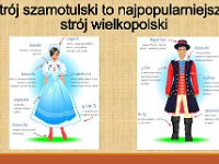 spotkania z muzyka regionalne trele-24