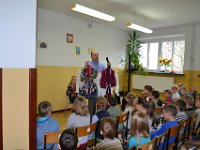 spotkania z muzyka regionalne trele-25