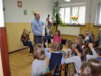 spotkania z muzyka regionalne trele-26