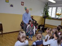 spotkania z muzyka regionalne trele-27