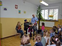 spotkania z muzyka regionalne trele-28