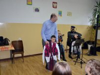 spotkania z muzyka regionalne trele-29