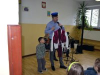 spotkania z muzyka regionalne trele-30