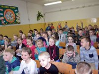 spotkania z muzyka regionalne trele-31