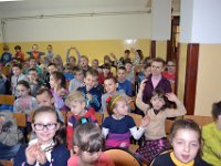 spotkania z muzyka regionalne trele-32
