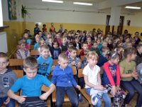 spotkania z muzyka regionalne trele-33