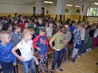 spotkania z muzyka regionalne trele-34