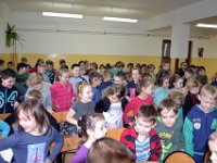 spotkania z muzyka regionalne trele-35